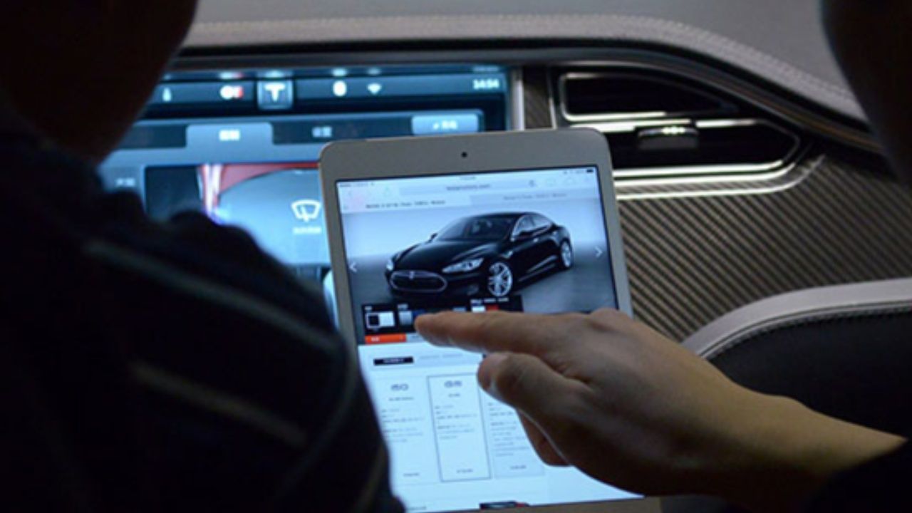 Elektrikli otomobil satışına Togg damgası! Listede en çok Tesla’nın durumu şaşırtıyor 1
