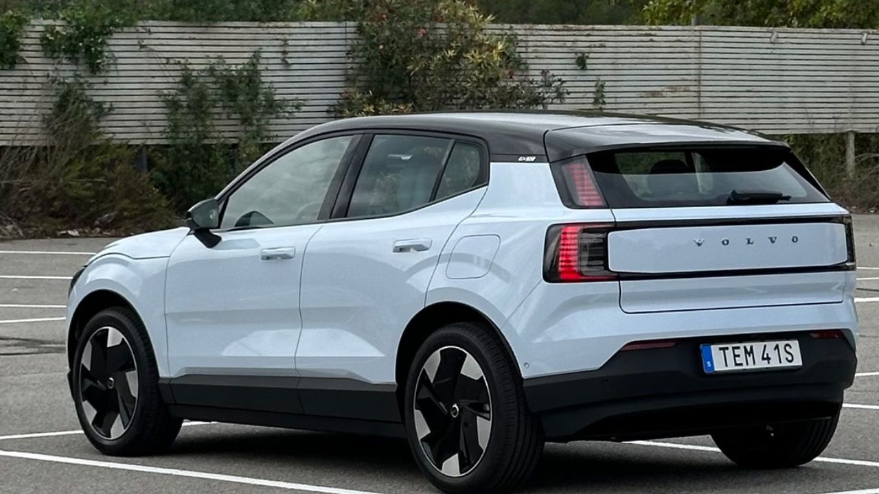 Elektrikli otomobil satışına Togg damgası! Listede en çok Tesla’nın durumu şaşırtıyor 11