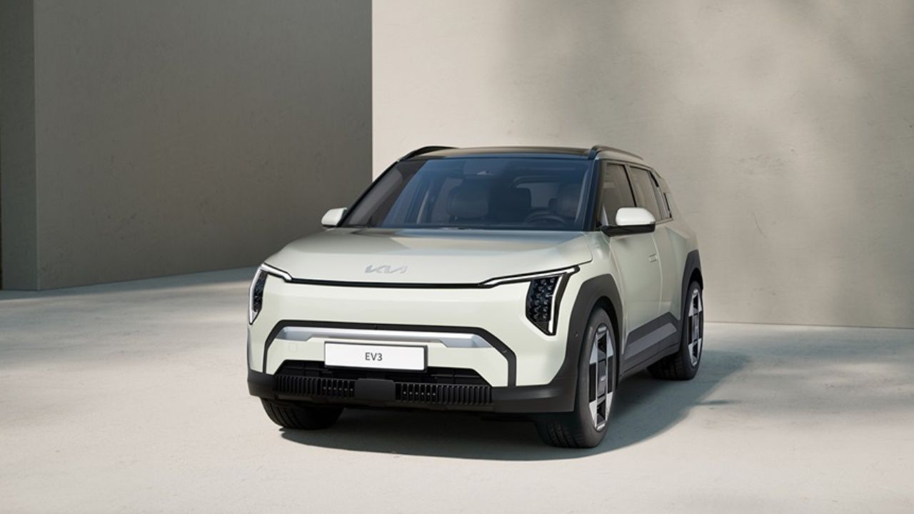 Elektrikli otomobil satışına Togg damgası! Listede en çok Tesla’nın durumu şaşırtıyor 10