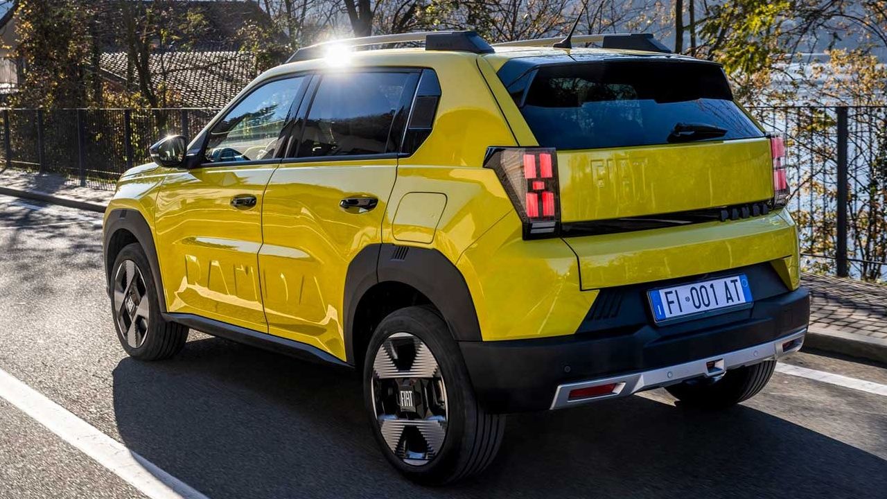 Elektrikli otomobil satışına Togg damgası! Listede en çok Tesla’nın durumu şaşırtıyor 8
