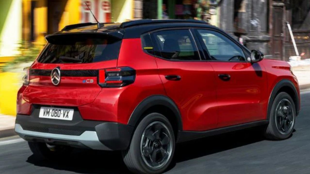 Elektrikli otomobil satışına Togg damgası! Listede en çok Tesla’nın durumu şaşırtıyor 5