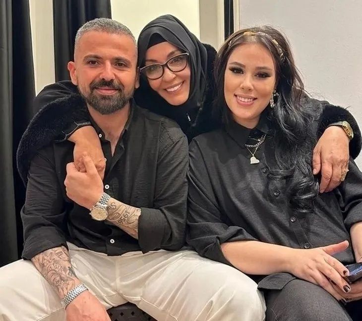 Ferdi Tayfur'un gerçek serveti ortaya çıktı! Bilinenden çok daha fazlaymış... Kızı Tuğçe Tayfur ve oğlu Timur Tayfur tek kuruşuna bile dokunamadı! 5