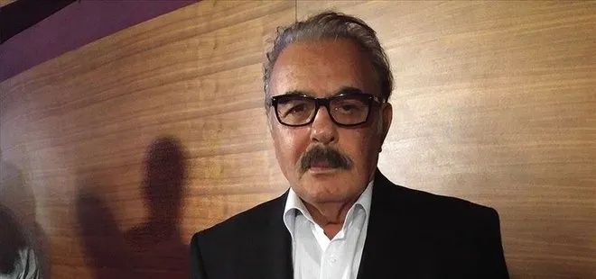 Ferdi Tayfur'un gerçek serveti ortaya çıktı! Bilinenden çok daha fazlaymış... Kızı Tuğçe Tayfur ve oğlu Timur Tayfur tek kuruşuna bile dokunamadı! 6