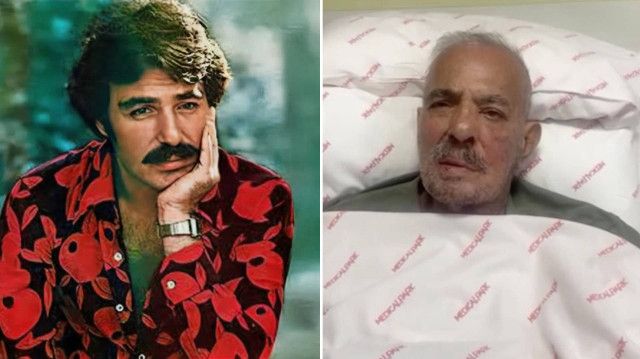 Ferdi Tayfur'un gerçek serveti ortaya çıktı! Bilinenden çok daha fazlaymış... Kızı Tuğçe Tayfur ve oğlu Timur Tayfur tek kuruşuna bile dokunamadı! 7