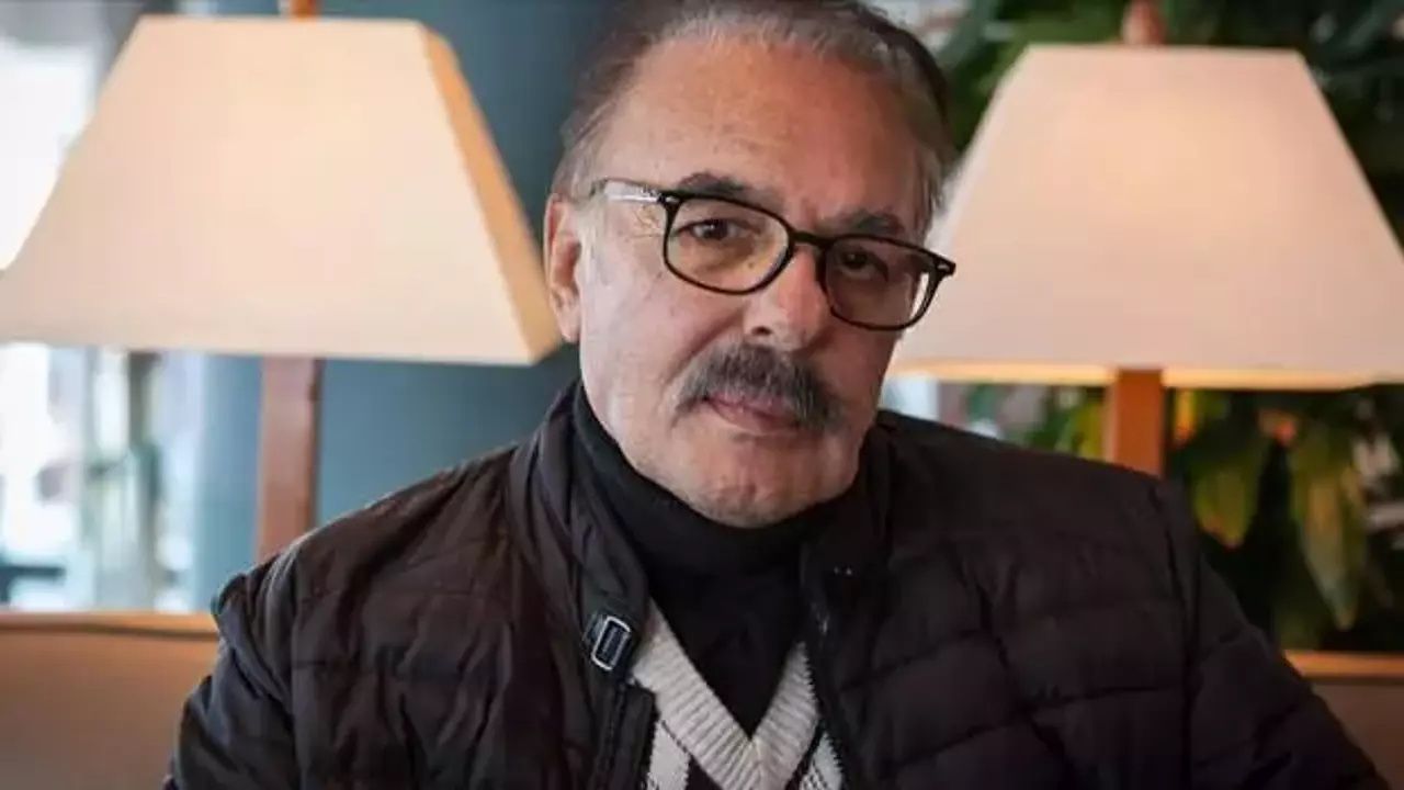 Ferdi Tayfur'un gerçek serveti ortaya çıktı! Bilinenden çok daha fazlaymış... Kızı Tuğçe Tayfur ve oğlu Timur Tayfur tek kuruşuna bile dokunamadı! 4