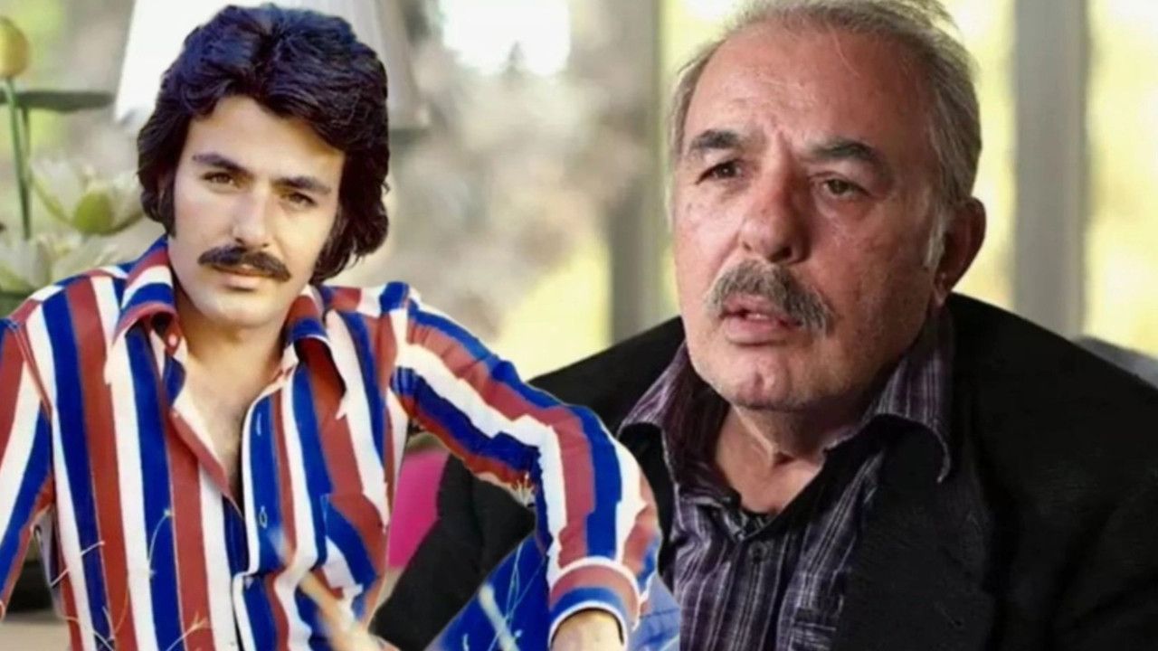 Ferdi Tayfur'un gerçek serveti ortaya çıktı! Bilinenden çok daha fazlaymış... Kızı Tuğçe Tayfur ve oğlu Timur Tayfur tek kuruşuna bile dokunamadı! 1