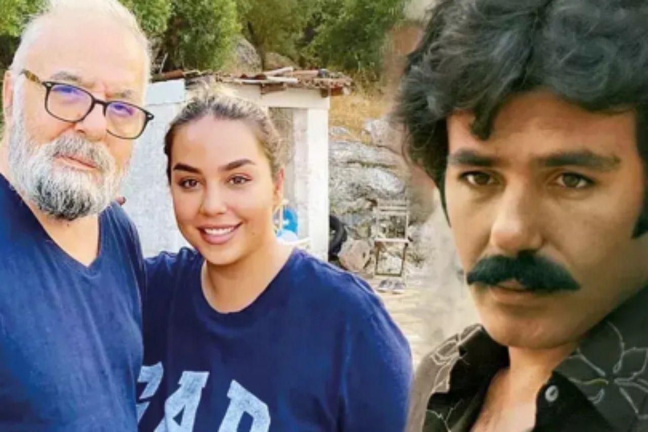 Ferdi Tayfur'un gerçek serveti ortaya çıktı! Bilinenden çok daha fazlaymış... Kızı Tuğçe Tayfur ve oğlu Timur Tayfur tek kuruşuna bile dokunamadı! 3