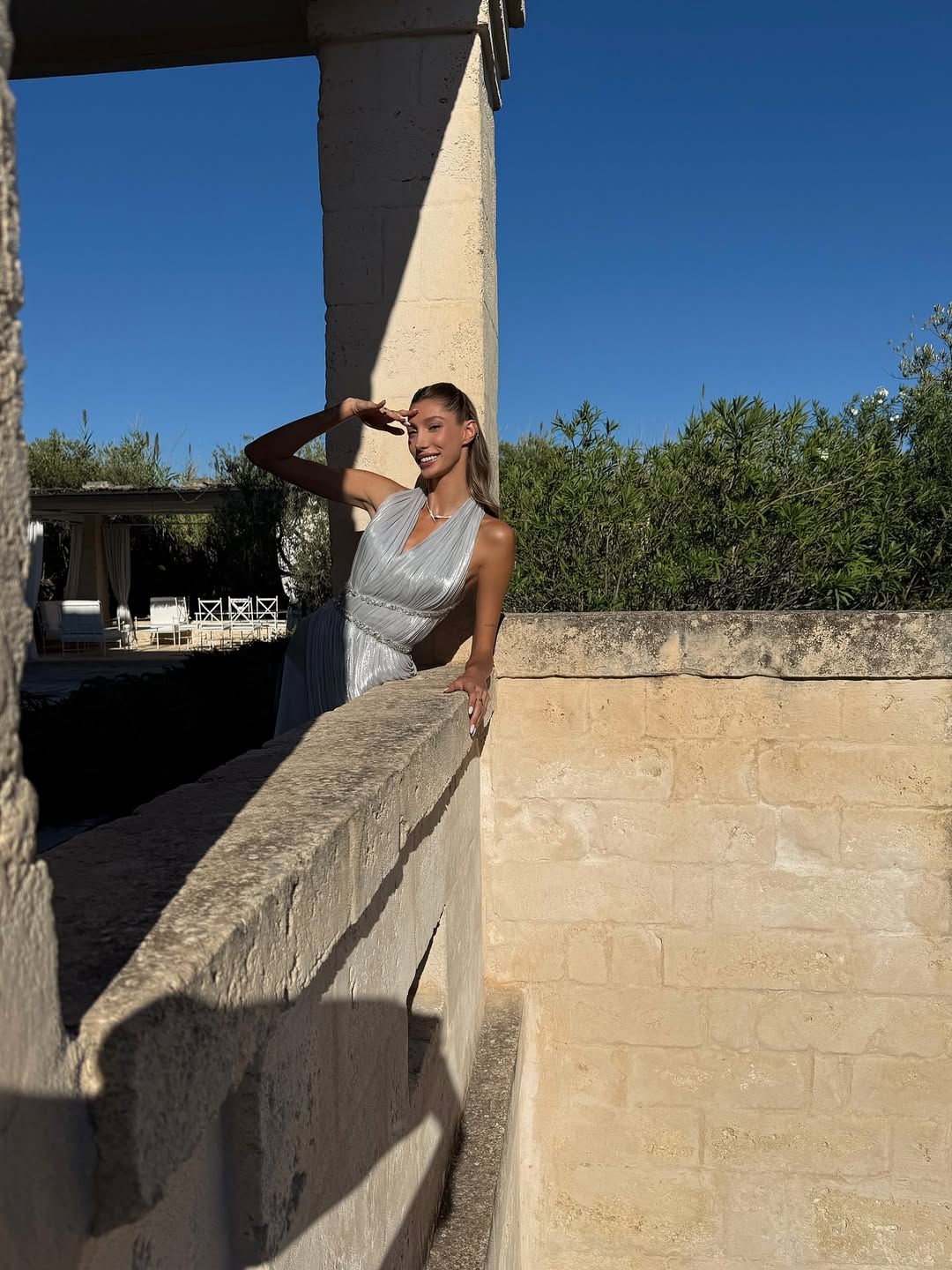 Miss Turkey güzeli Şevval Şahin'in fit kalma sırrı: Diyet yok, spor ve porsiyon kontrolü! 7