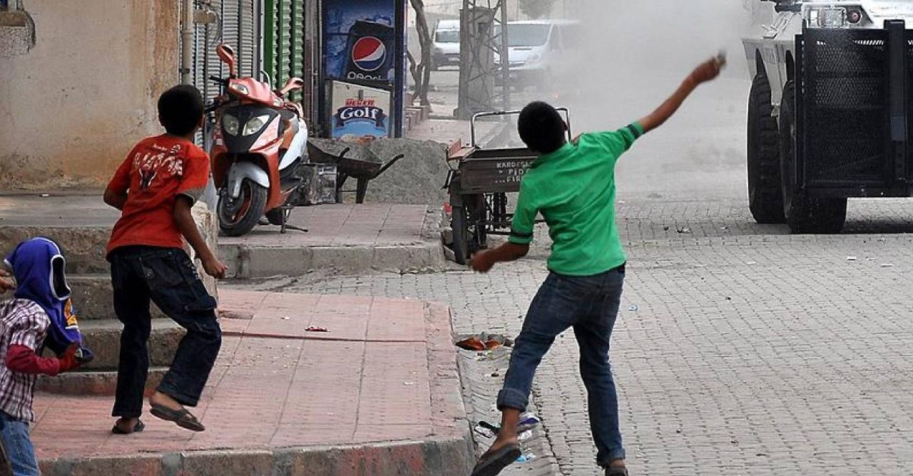 Artık kalkan olmayacaklar! Çocukları suça sürükleyenlere yargıdan ağır darbe: 11 yargı paketinde yer alacak 2