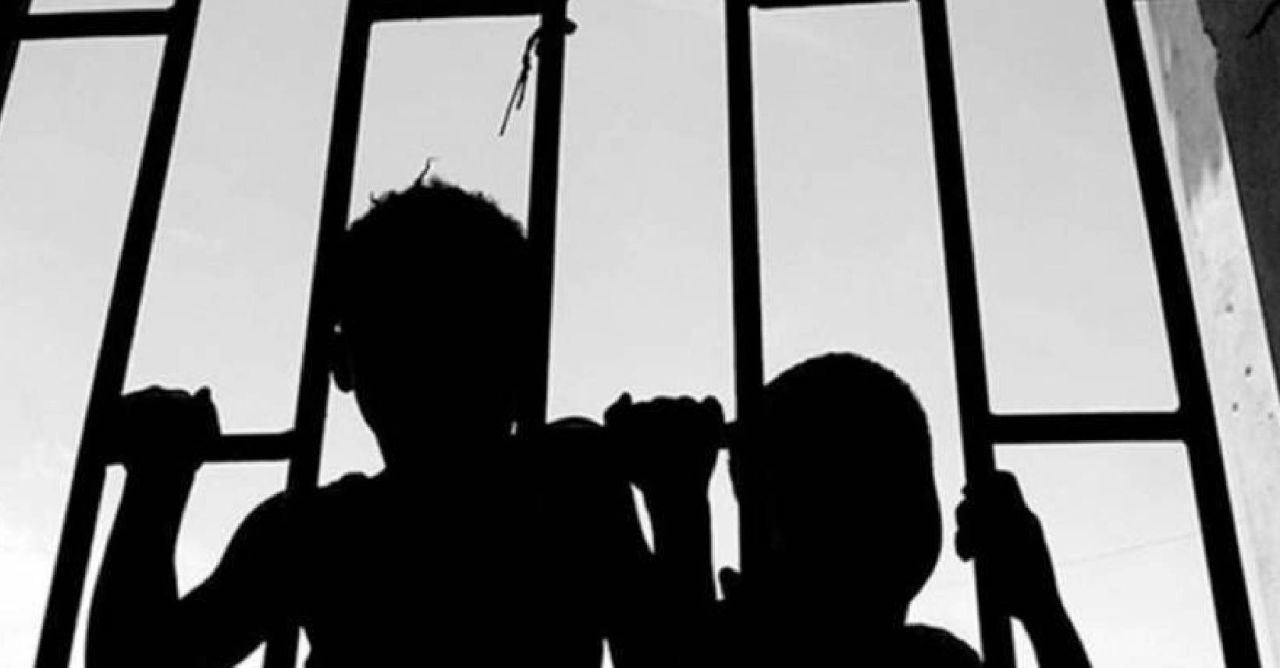 Artık kalkan olmayacaklar! Çocukları suça sürükleyenlere yargıdan ağır darbe: 11 yargı paketinde yer alacak 4