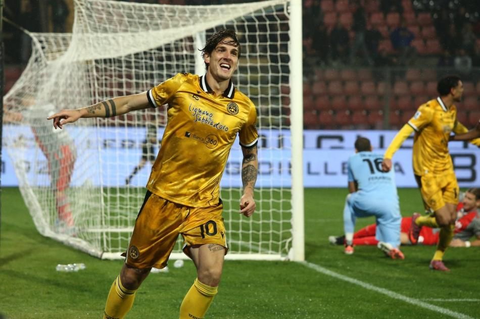 Galatasaray'ın başına talih kuşu kondu! Sonunda bonservisi için ödeme yapacaklar 6