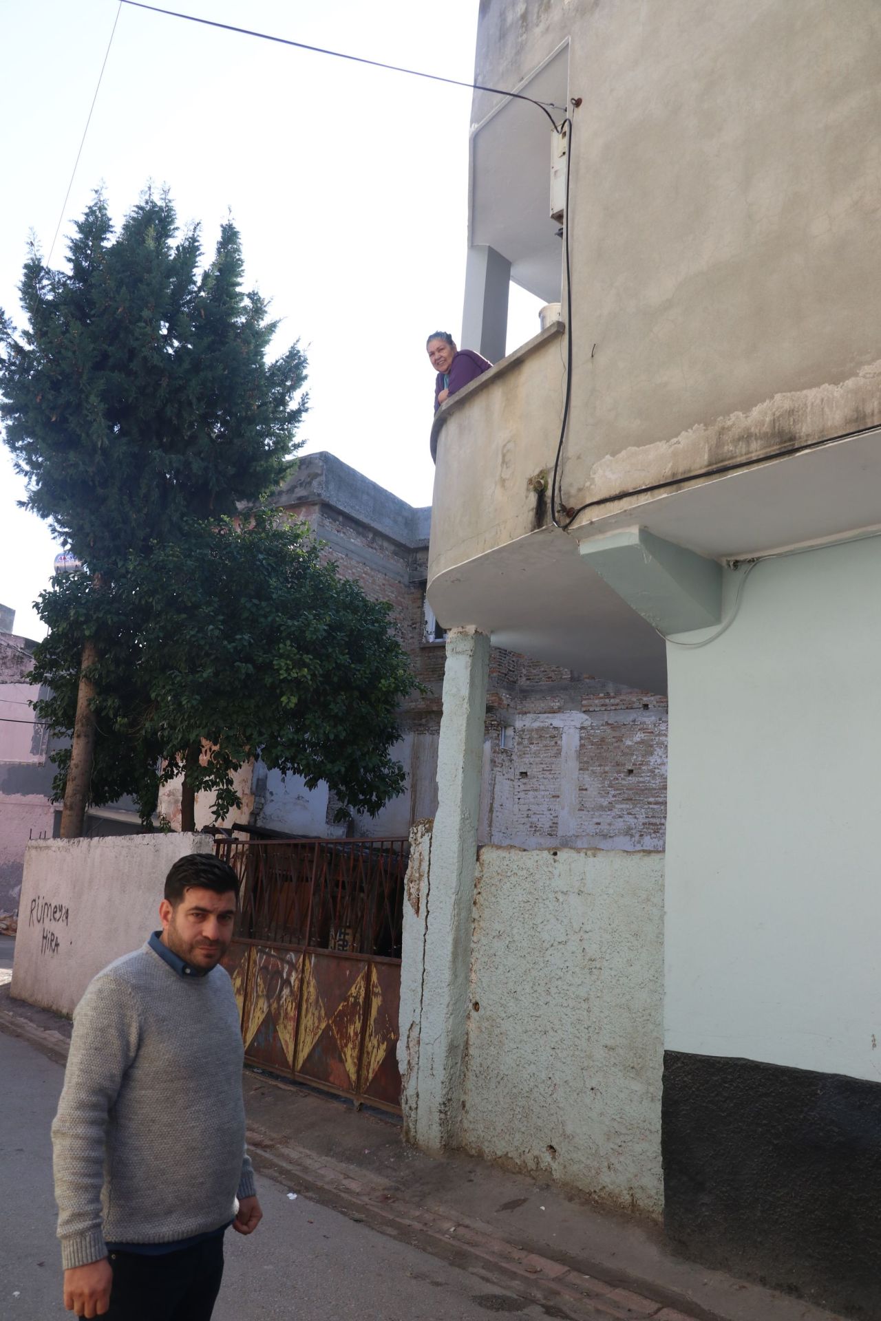 Ferdi Tayfur'un gerçek mirası bilinenden daha fazla çıktı! Henüz kimse el süremedi! 'Hepsine tedbir kondu' 11