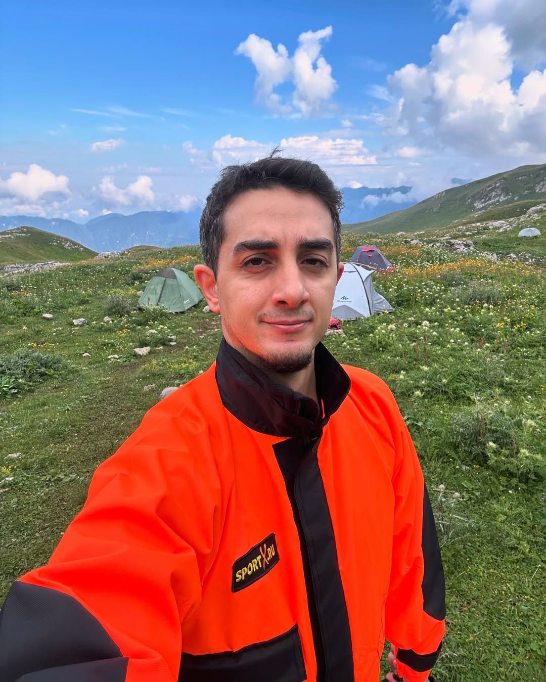 Ürettikleri içeriklerle milyonlar kazanıyorlar! İşte Türkiye'nin en zengin influencer'ları listesindeki 6 isim 2