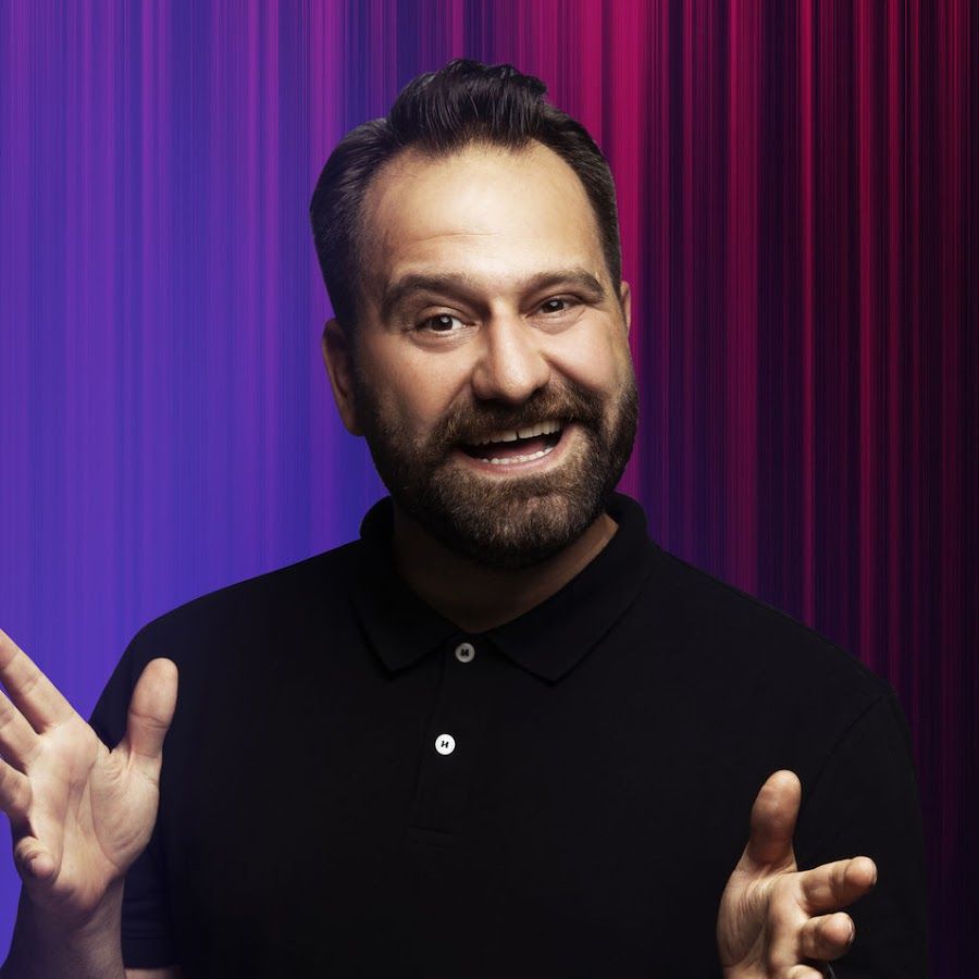 Ürettikleri içeriklerle milyonlar kazanıyorlar! İşte Türkiye'nin en zengin influencer'ları listesindeki 6 isim 6