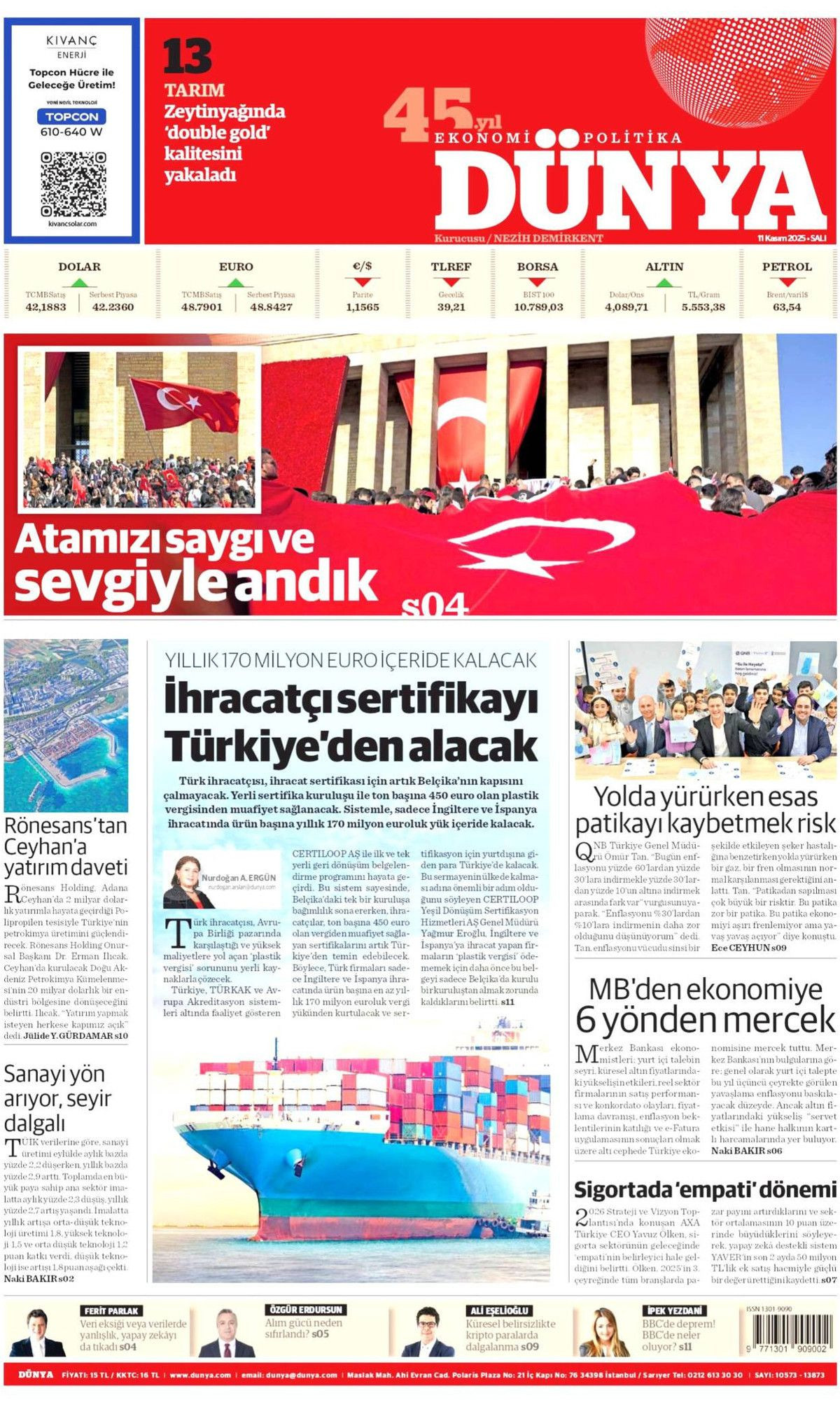 Sudan'da binlerce ceset yakıldı! Soykırım karartması... 11