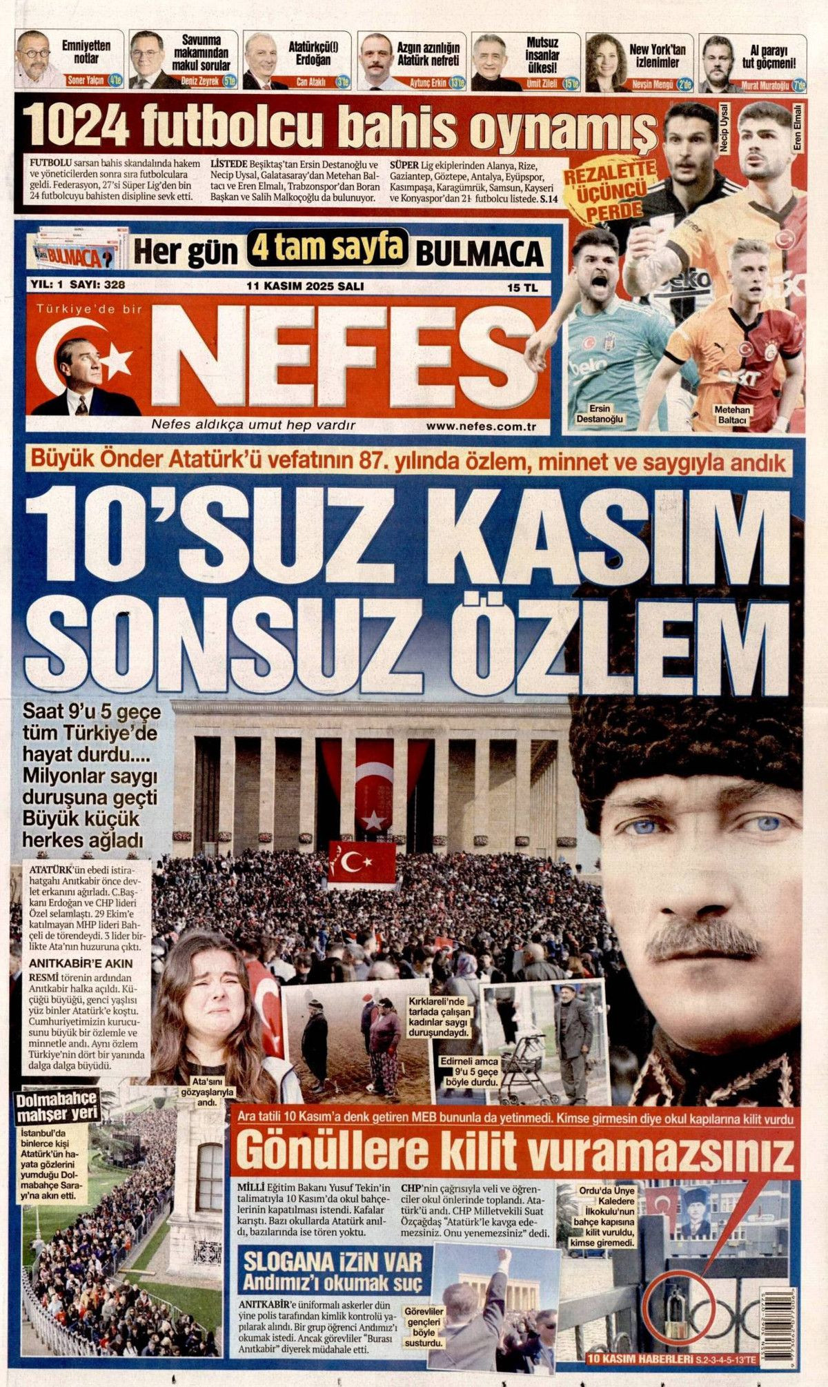 Sudan'da binlerce ceset yakıldı! Soykırım karartması... 15
