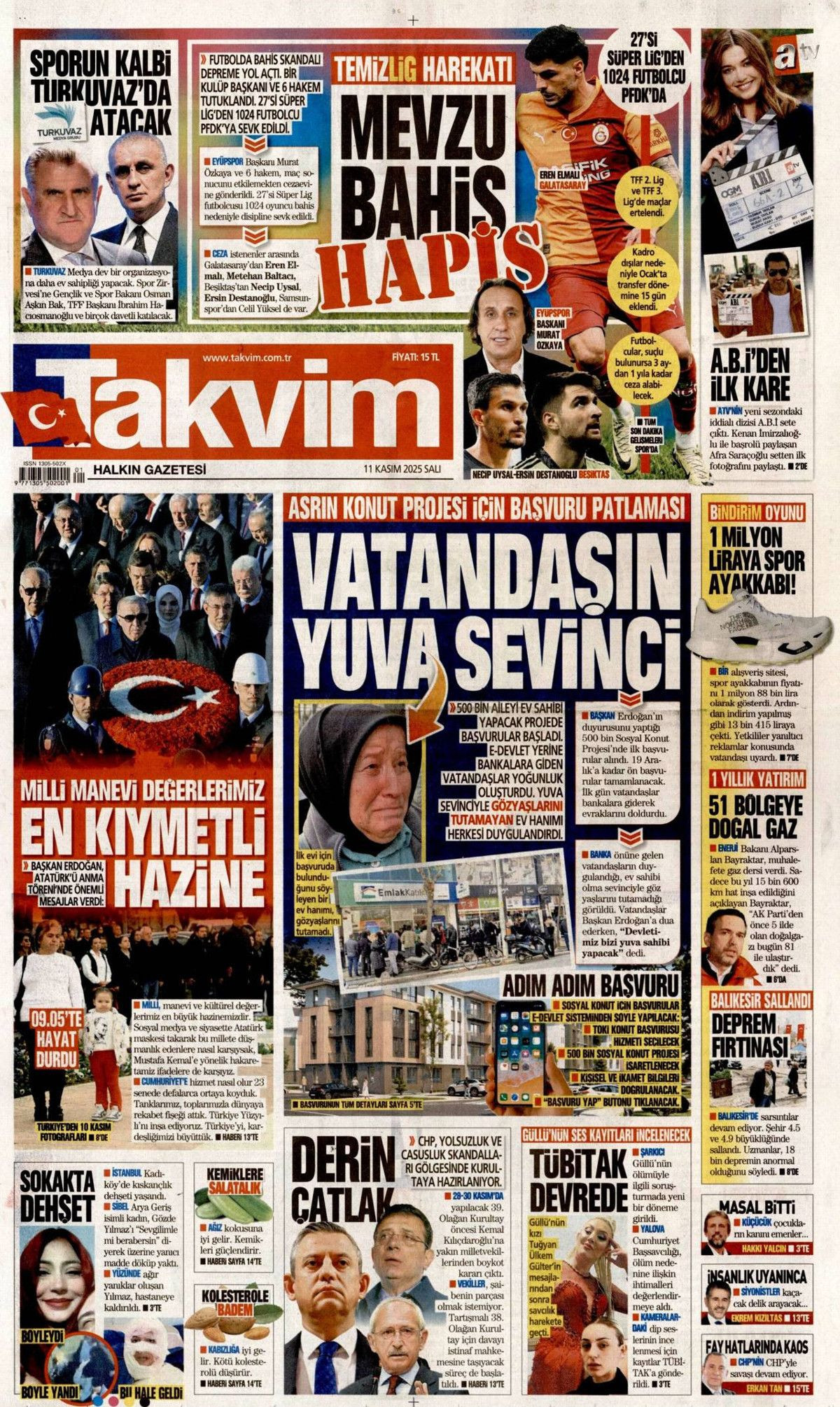 Sudan'da binlerce ceset yakıldı! Soykırım karartması... 19