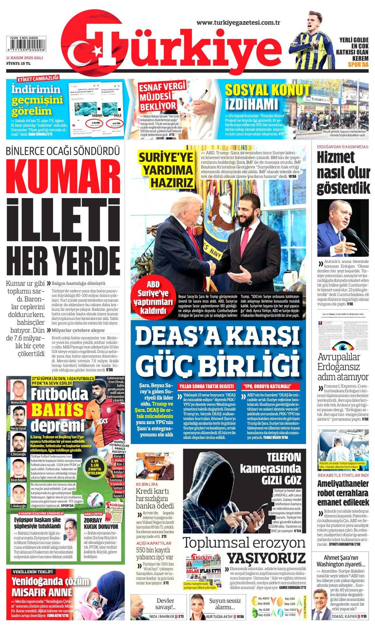 Sudan'da binlerce ceset yakıldı! Soykırım karartması... 13