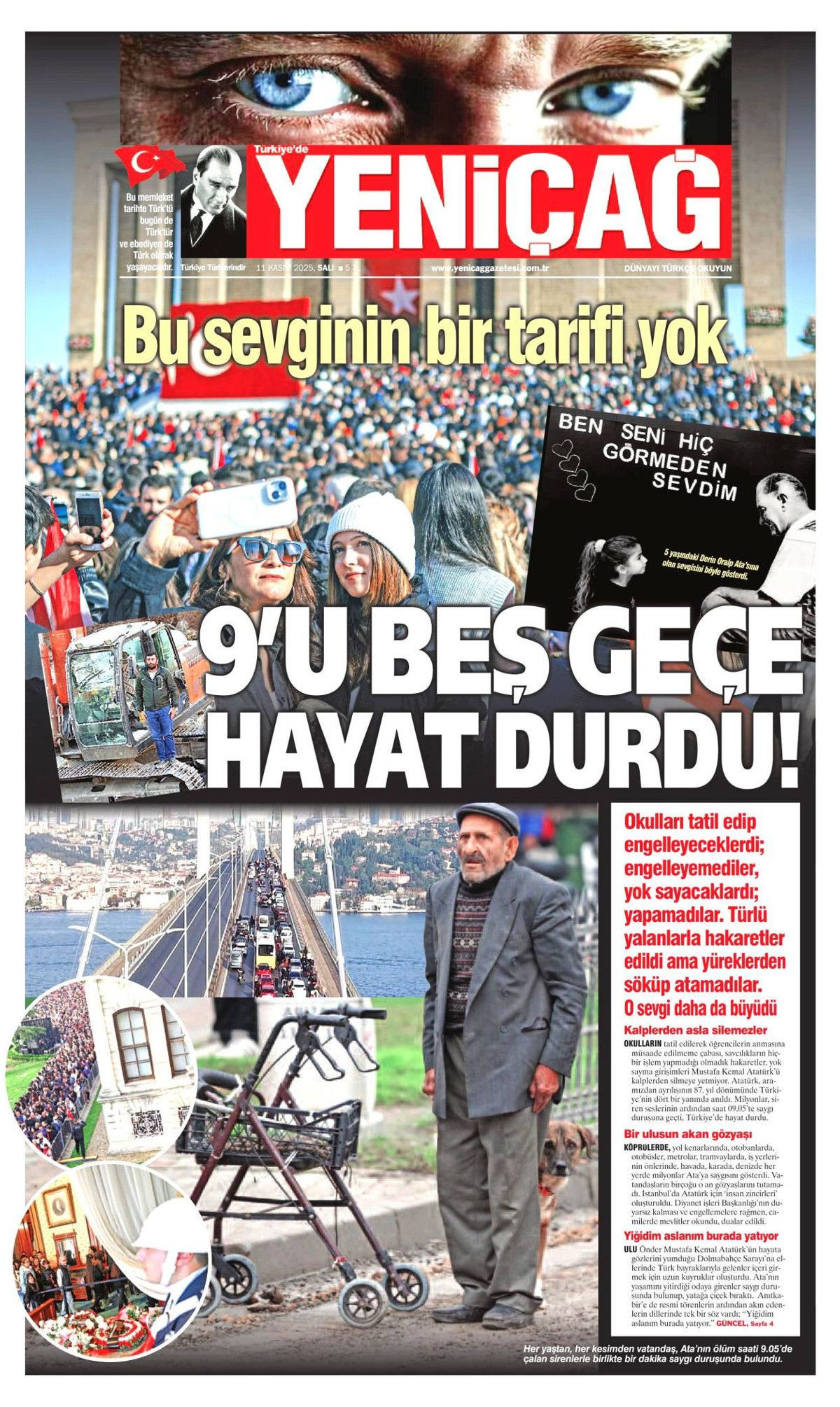 Sudan'da binlerce ceset yakıldı! Soykırım karartması... 10
