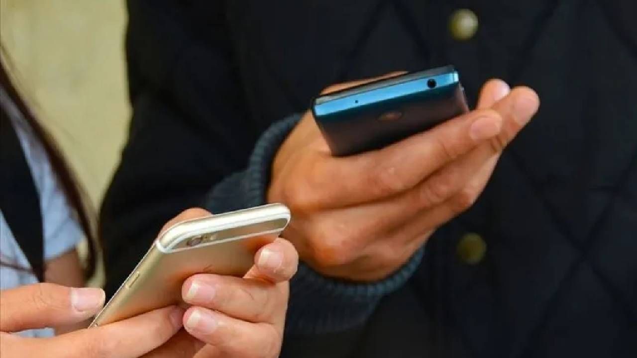 Yaşlıları hedef almışlardı... Milyonluk vurgun yapan Call Center dolandırıcıları “Cehennem Necati” ile bağlantılı çıktı 2