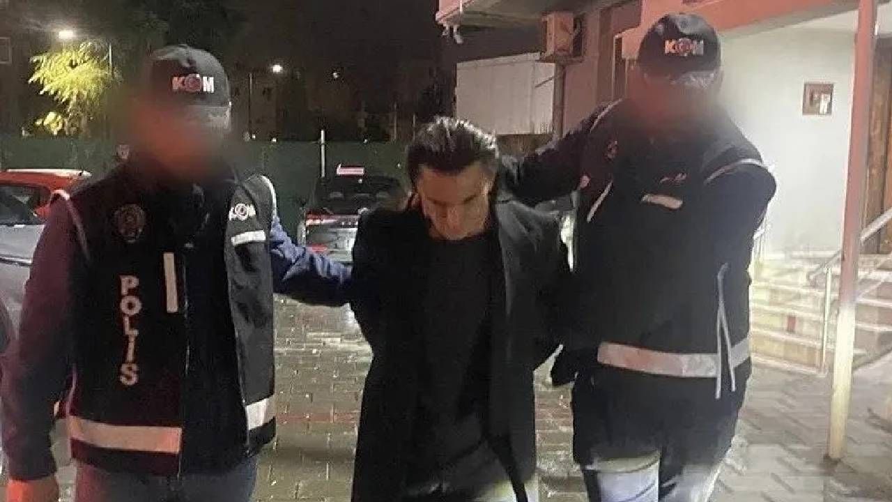 Yaşlıları hedef almışlardı... Milyonluk vurgun yapan Call Center dolandırıcıları “Cehennem Necati” ile bağlantılı çıktı 3