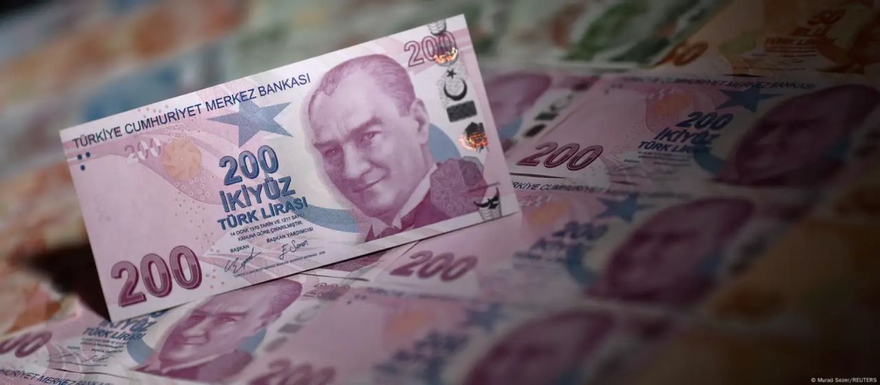 Asgari ücrette önemli gelişme! Tespit Komisyonu Aralık'ta masaya oturuyor 2