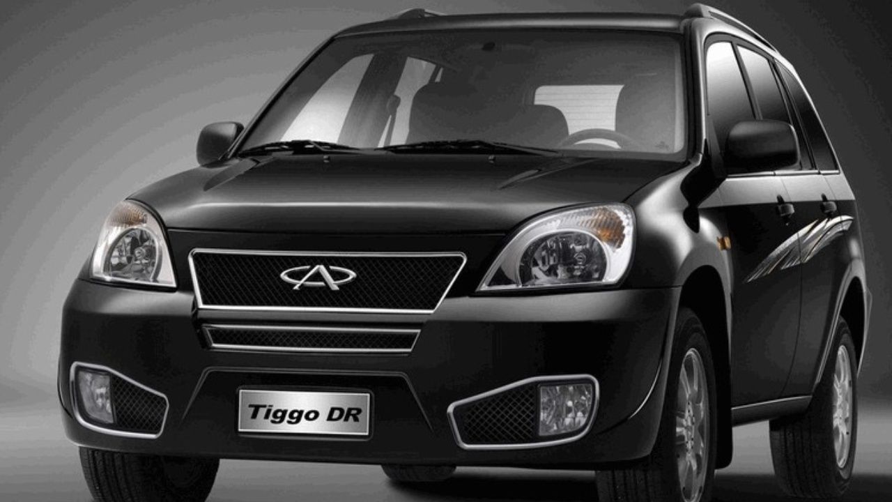 450 bin TL bütçeyle alınabilecek 12 otomobil! 2010 model SUV da geliyor binek de… 14