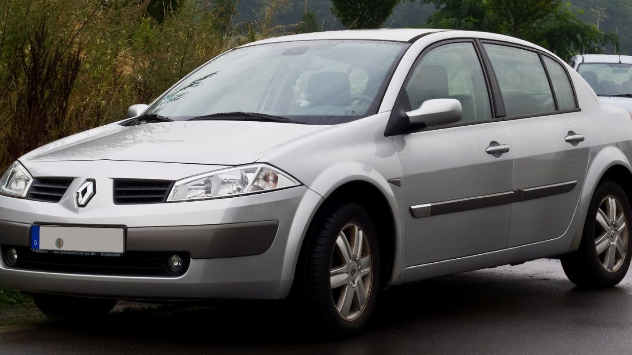 450 bin TL bütçeyle alınabilecek 12 otomobil! 2010 model SUV da geliyor binek de… 11
