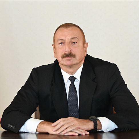 Türk askeri uçağının enkazından ilk görüntüler! Gürcistan kaynakları: Havalandıktan 8 kilometre sonra yere çakıldı! 5