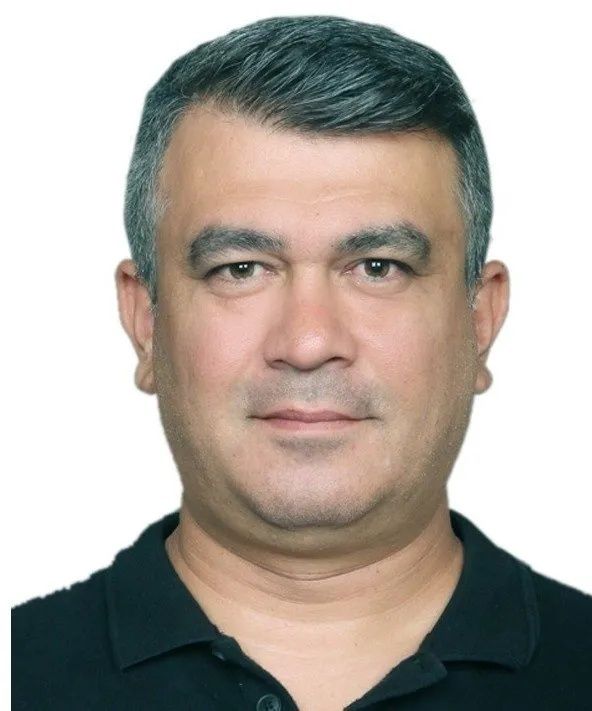 C-130 faciası yüreklerimizi yaktı! Kimi baba olacaktı, kimi evlenmeye hazırlanıyordu... Gürcistan'da düşen Türk askeri uçağındaki şehitlerimizin listesi... 3