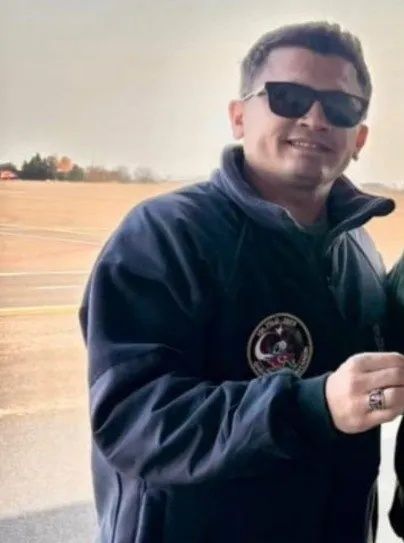C-130 faciası yüreklerimizi yaktı! Kimi baba olacaktı, kimi evlenmeye hazırlanıyordu... Gürcistan'da düşen Türk askeri uçağındaki şehitlerimizin listesi... 5