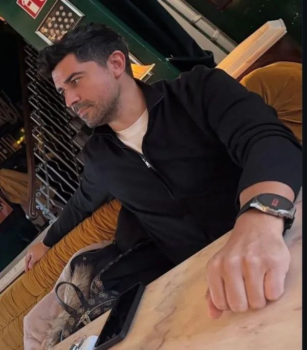 C-130 faciası yüreklerimizi yaktı! Kimi baba olacaktı, kimi evlenmeye hazırlanıyordu... Gürcistan'da düşen Türk askeri uçağındaki şehitlerimizin listesi... 6