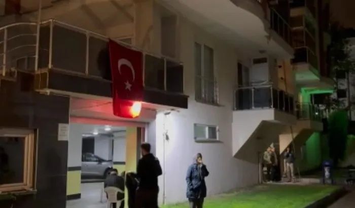 C-130 faciası yüreklerimizi yaktı! Kimi baba olacaktı, kimi evlenmeye hazırlanıyordu... Gürcistan'da düşen Türk askeri uçağındaki şehitlerimizin listesi... 16