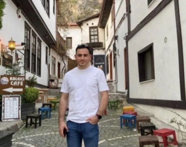 C-130 faciası yüreklerimizi yaktı! Kimi baba olacaktı, kimi evlenmeye hazırlanıyordu... Gürcistan'da düşen Türk askeri uçağındaki şehitlerimizin listesi... 7