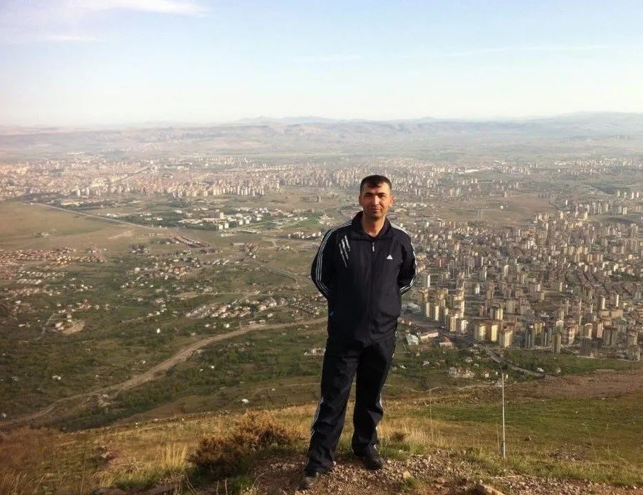 C-130 faciası yüreklerimizi yaktı! Kimi baba olacaktı, kimi evlenmeye hazırlanıyordu... Gürcistan'da düşen Türk askeri uçağındaki şehitlerimizin listesi... 14