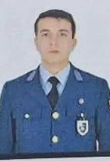 C-130 faciası yüreklerimizi yaktı! Kimi baba olacaktı, kimi evlenmeye hazırlanıyordu... Gürcistan'da düşen Türk askeri uçağındaki şehitlerimizin listesi... 4