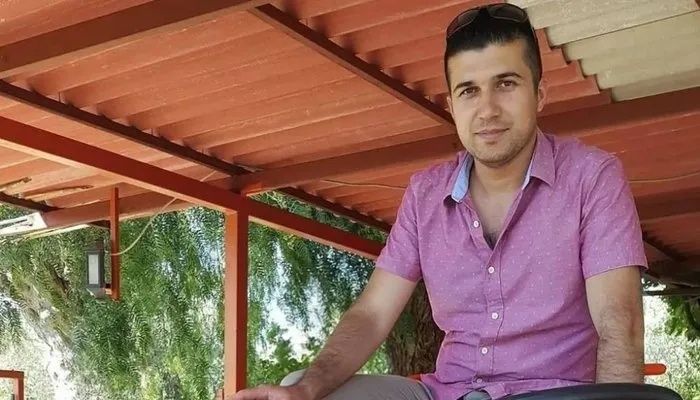 C-130 faciası yüreklerimizi yaktı! Kimi baba olacaktı, kimi evlenmeye hazırlanıyordu... Gürcistan'da düşen Türk askeri uçağındaki şehitlerimizin listesi... 10