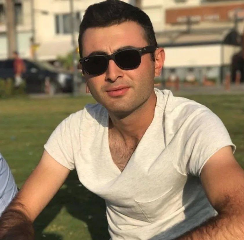 C-130 faciası yüreklerimizi yaktı! Kimi baba olacaktı, kimi evlenmeye hazırlanıyordu... Gürcistan'da düşen Türk askeri uçağındaki şehitlerimizin listesi... 8