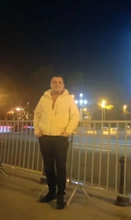 C-130 faciası yüreklerimizi yaktı! Kimi baba olacaktı, kimi evlenmeye hazırlanıyordu... Gürcistan'da düşen Türk askeri uçağındaki şehitlerimizin listesi... 13