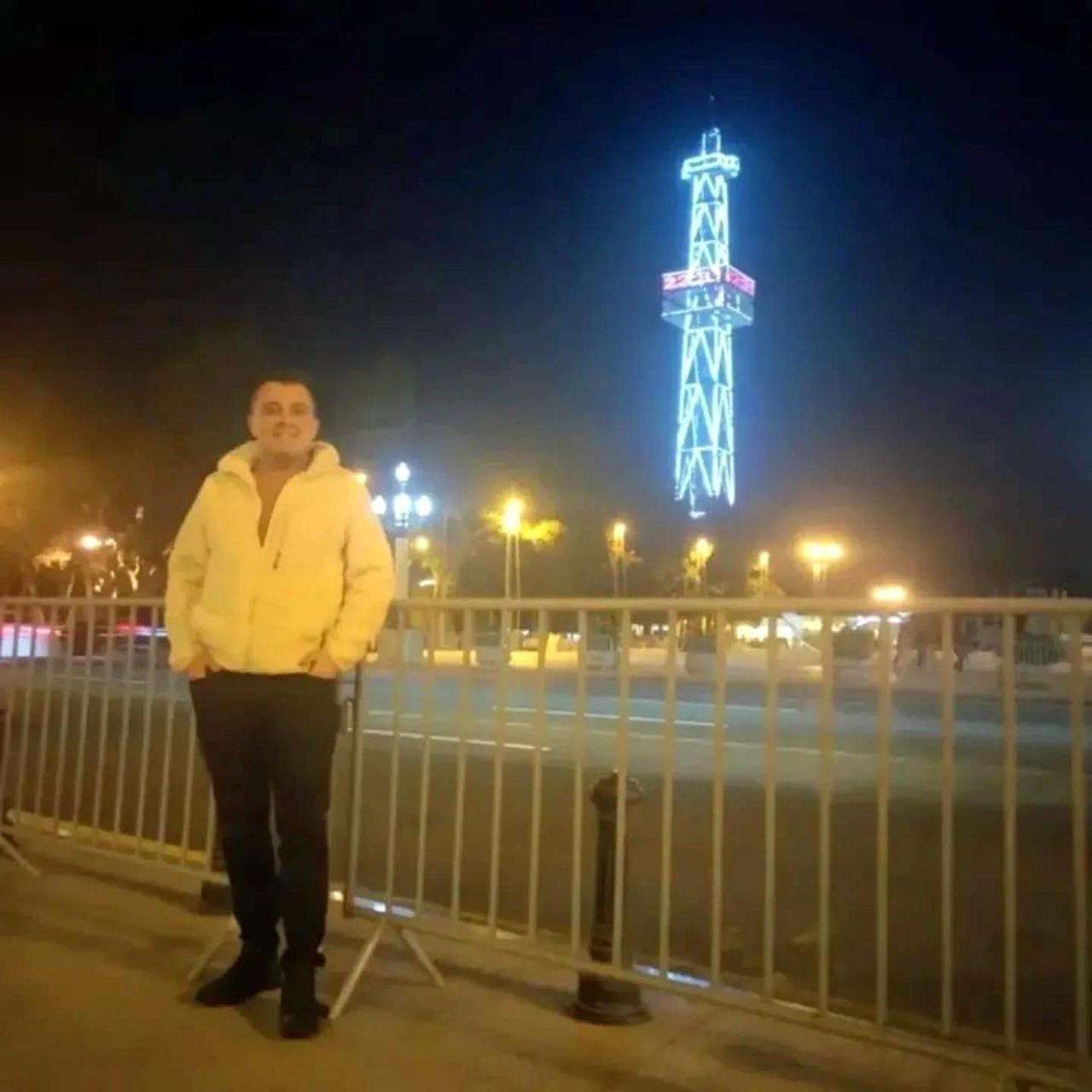 "Siz de benim oğlumsunuz..." Şehit astsubayların acı haberi ailelerini yıktı: Biz dönüyoruz demiş 3