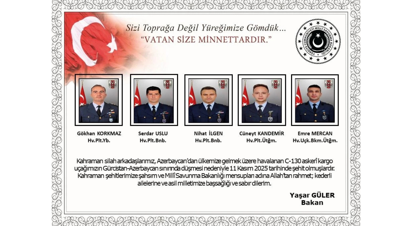 Blok3, şehit haberlerinin ardından konserlerini iptal etti 1