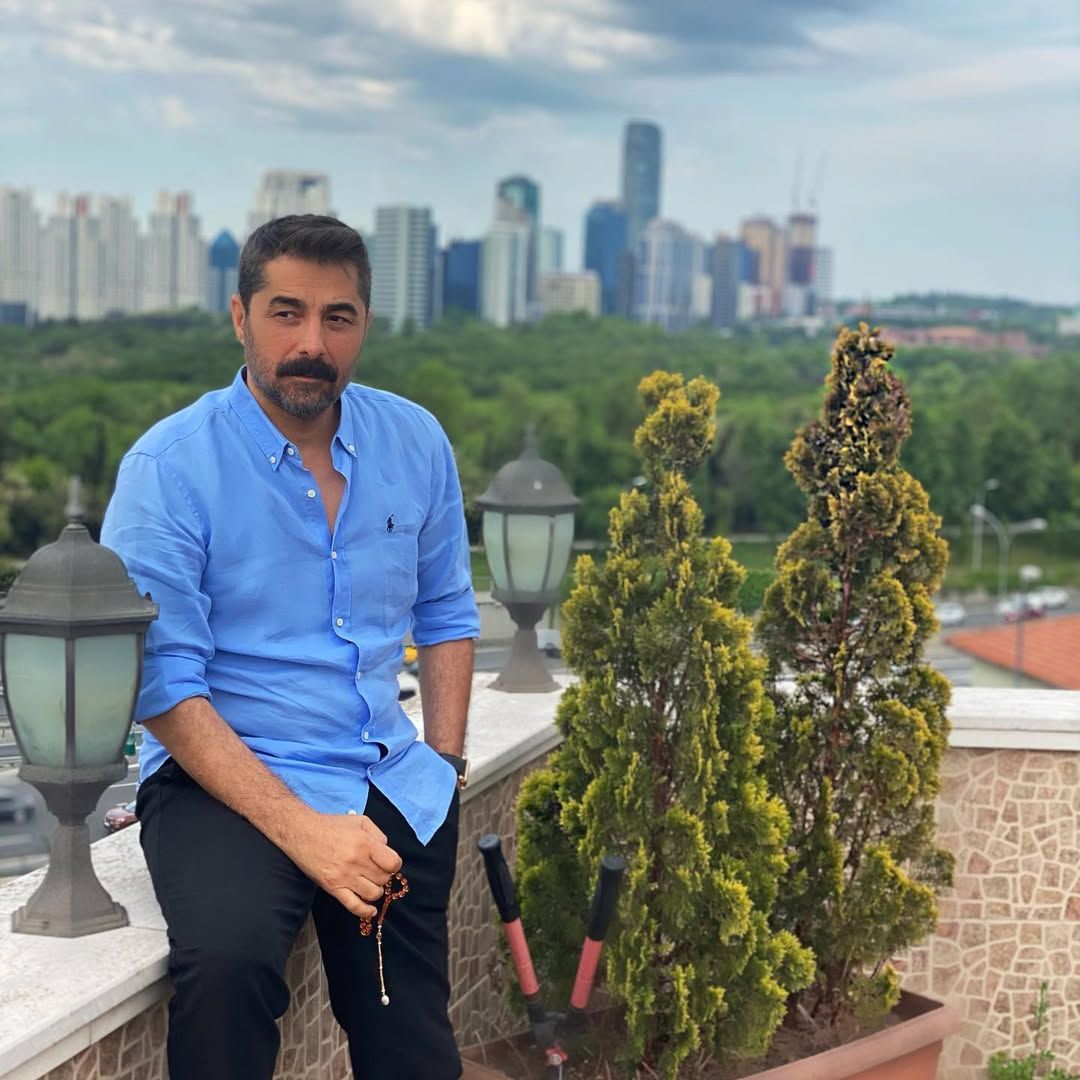 Lüks villalar, oteller, TV kanalları ve araç filosuyla adeta bir ticaret devi! İbrahim Tatlıses'in mal varlığı hakkında mahkemeden flaş karar 3
