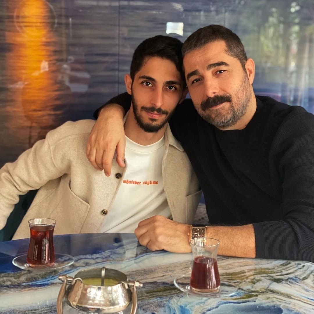 Lüks villalar, oteller, TV kanalları ve araç filosuyla adeta bir ticaret devi! İbrahim Tatlıses'in mal varlığı hakkında mahkemeden flaş karar 6