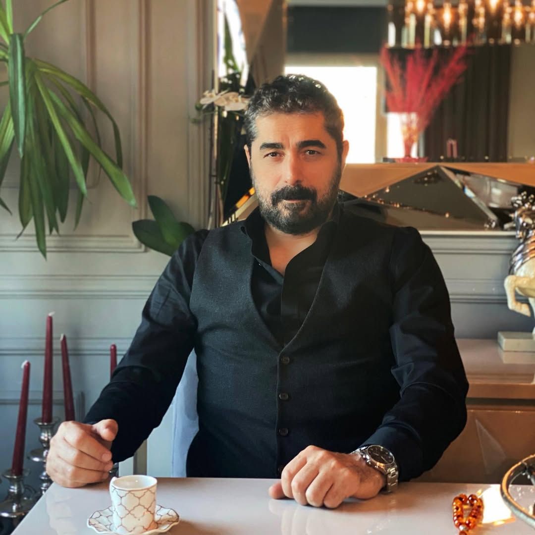 Lüks villalar, oteller, TV kanalları ve araç filosuyla adeta bir ticaret devi! İbrahim Tatlıses'in mal varlığı hakkında mahkemeden flaş karar 5