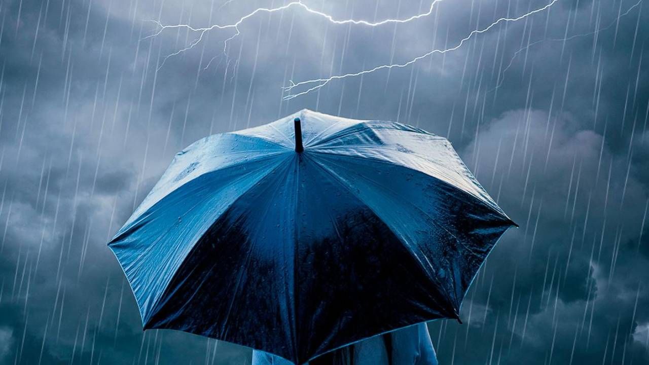 Kış geliyor! Hava durumu alarm verdi: Bu 6 kentte yaşayanlar dikkat 2