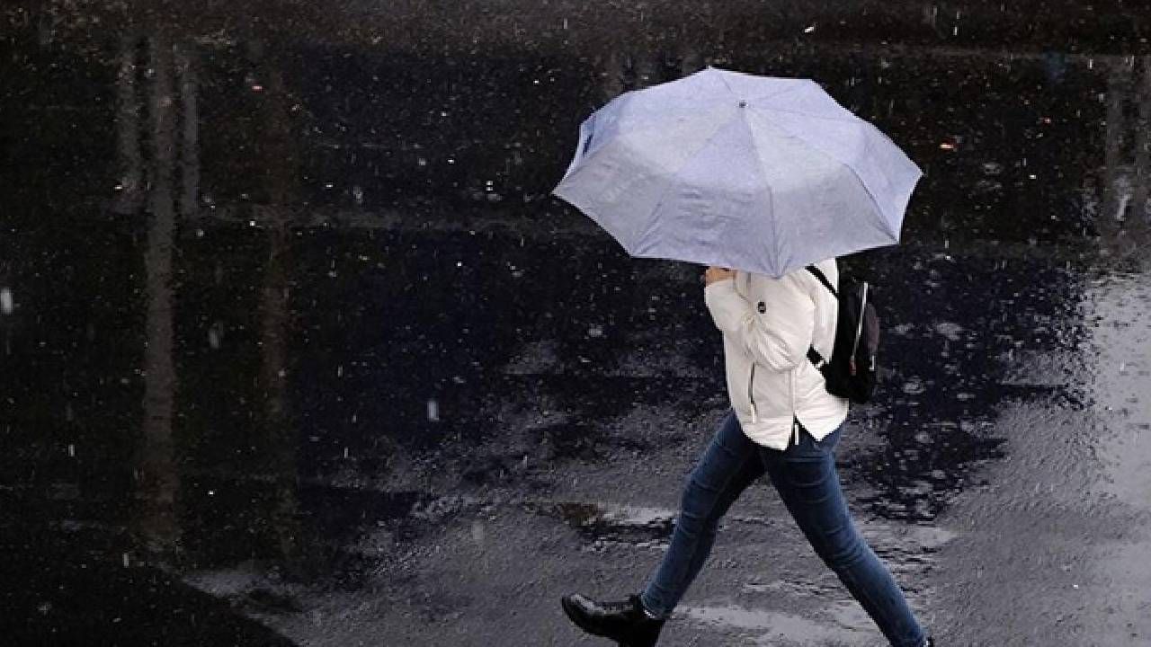 Kış geliyor! Hava durumu alarm verdi: Bu 6 kentte yaşayanlar dikkat 3