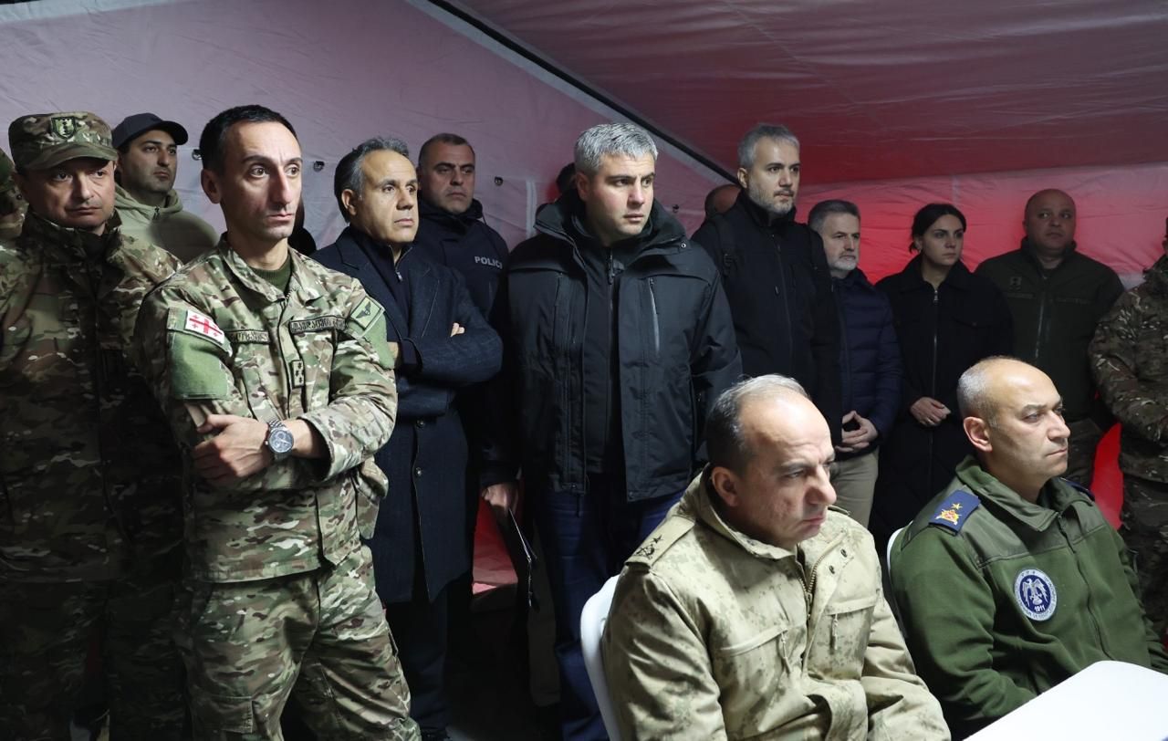 C-130 kazasında karakutu Türkiye’de! İlk tespit: Önce kuyruk koptu! Uzmanlar ‘korozyon ihtimali’ üzerinde duruyor... 2