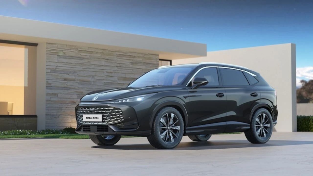 Otomobil alacaklar dikkat! En uygun otomatik vitesli araçlar belli oldu 7