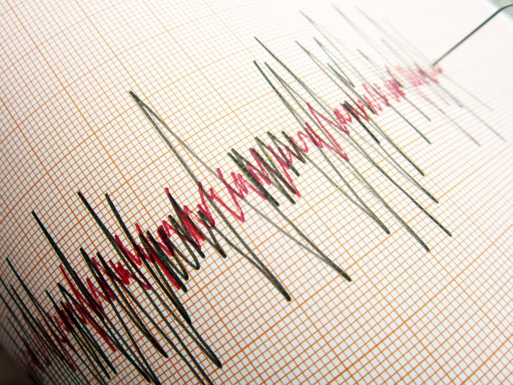 Deprem fırtınası sonrası yeni uyarı! Prof. Dr. Övgün Ahmet Ercan il il, ilçe ilçe açıkladı: Bu bölgelerde sakın ev almayın, kiralık da tutmayın! 5