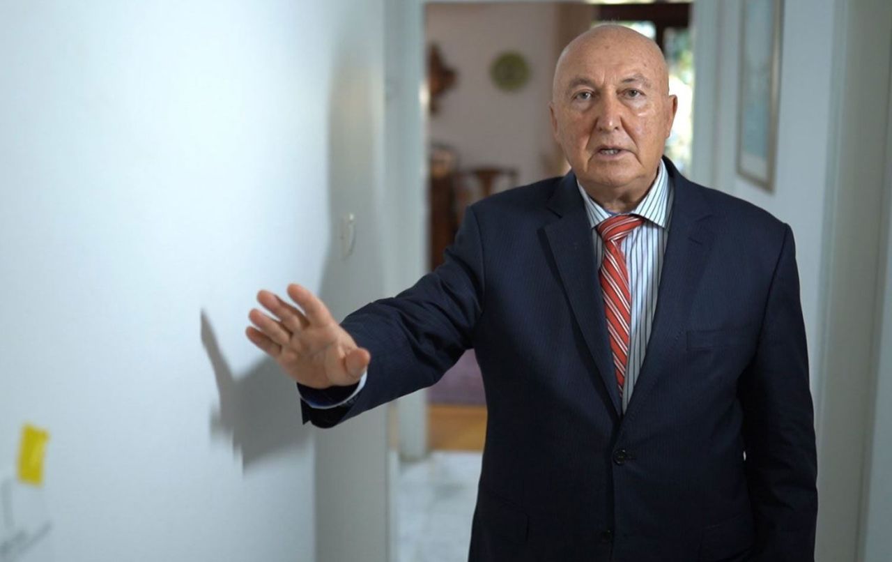 Deprem fırtınası sonrası yeni uyarı! Prof. Dr. Övgün Ahmet Ercan il il, ilçe ilçe açıkladı: Bu bölgelerde sakın ev almayın, kiralık da tutmayın! 3